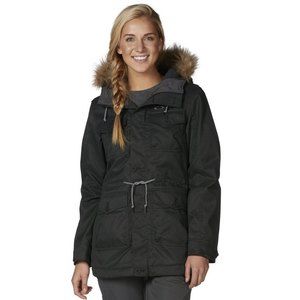 Oakley Snowboard Jackets 